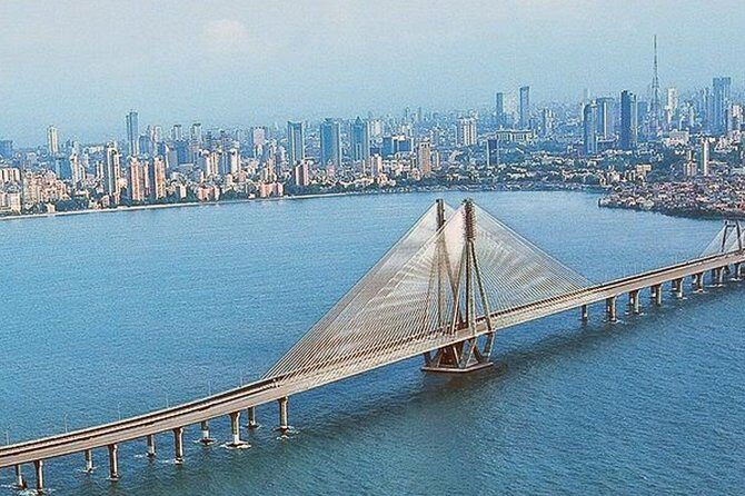 Affordable transfer from Mumbai Airport to Pune - How the Mumbai Airport to Pune Transfer Fits Your Day