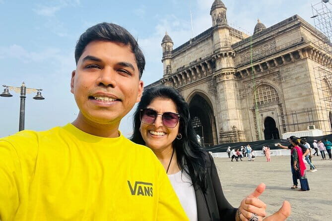 All in One Mumbai City, Slum & Bollywood Tour with Transport - Mani Bhavan Gandhi Museum: Gandhi’s Mumbai Headquarters, Not a Textbook Stop