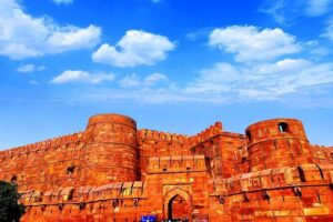 All Inclusive Taj Mahal Tour From Mumbai - Day 2: Sunrise Taj Mahal Timing and Why It Matters