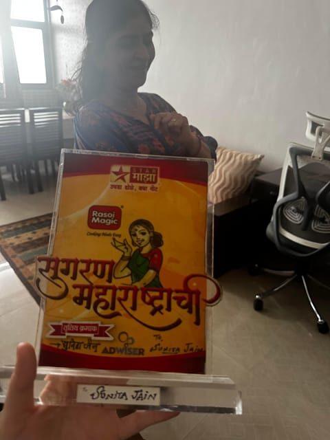 Authentic Mumbai: Home-Cooked Meal with a Local Host - Key Highlights You’ll Actually Care About