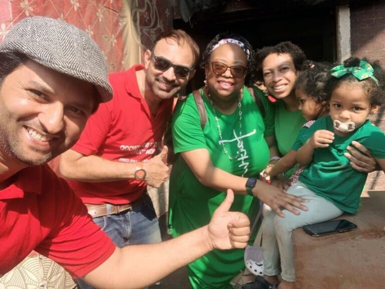 Best Bollywood Tour With Rahil Khan (Without Transport) - Live Filming: Ads, TV Shows, Reality, or Film