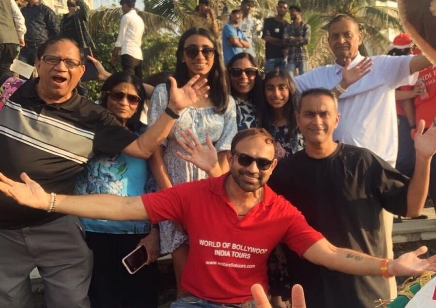 Best Bollywood Tour With Rahil Khan (Without Transport) - Price and Value: Is $71 Worth It Without Transport?
