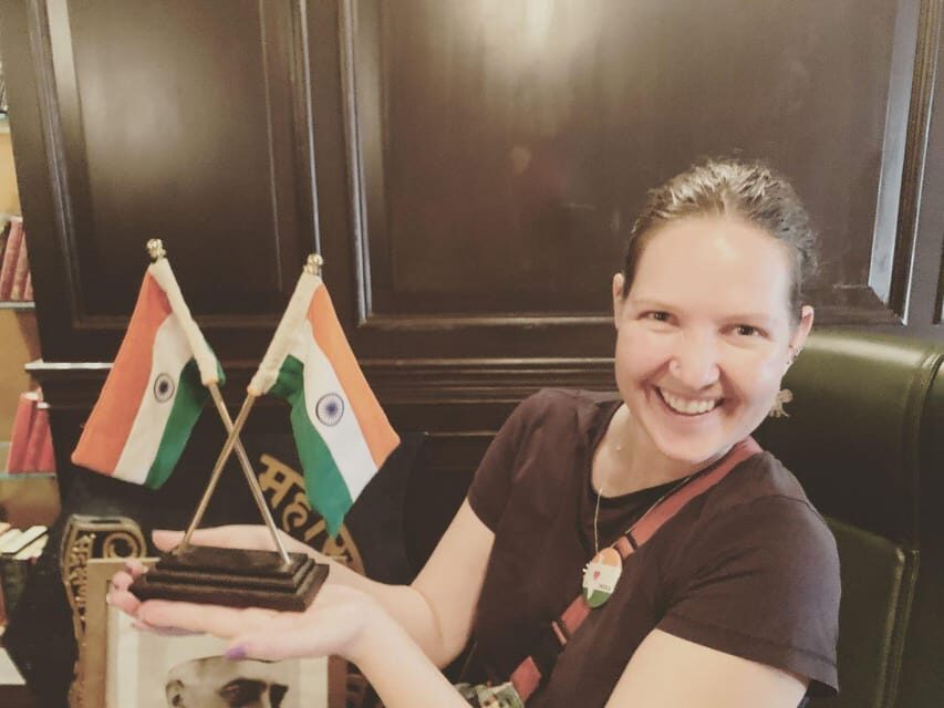 Best Bollywood Tour With Rahil Khan (Without Transport) - Photo Rules, Studio Etiquette, and What’s Actually Restricted