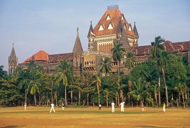 Best South Mumbai Heritage Walk - Key things that make this South Mumbai walk worth your time