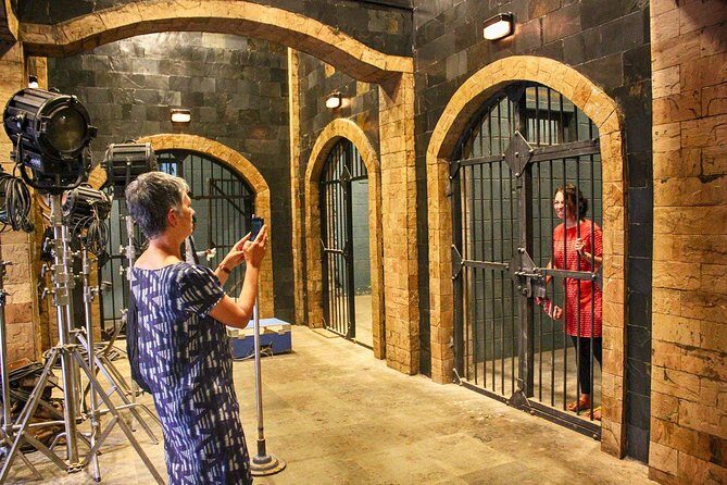 Bollywood Studio Tour in Mumbai - Price Breakdown: Is $175 Good Value for a Bollywood Studio Tour?