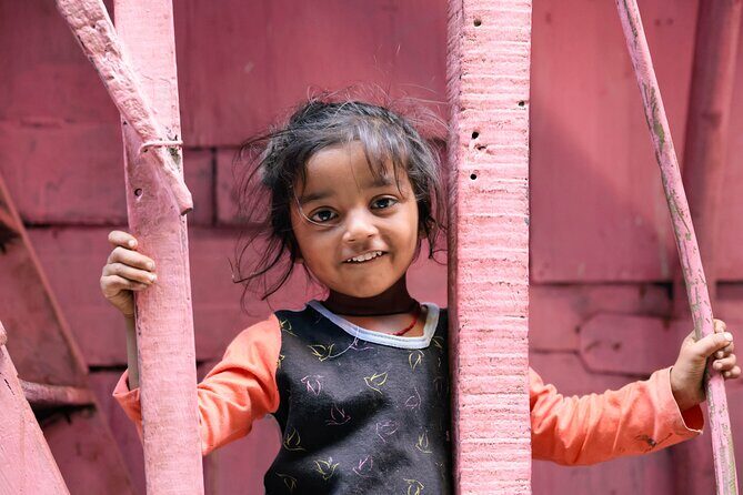 Dharavi Slum Tour in Mumbai with Combo Packages & Transfers - Price, value, and what your $11.16 actually buys