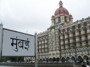 Dharavi Slum Tour & Mumbai Sightseeing - Friends Colony pickup to hotel drop-off: the day starts and ends easy