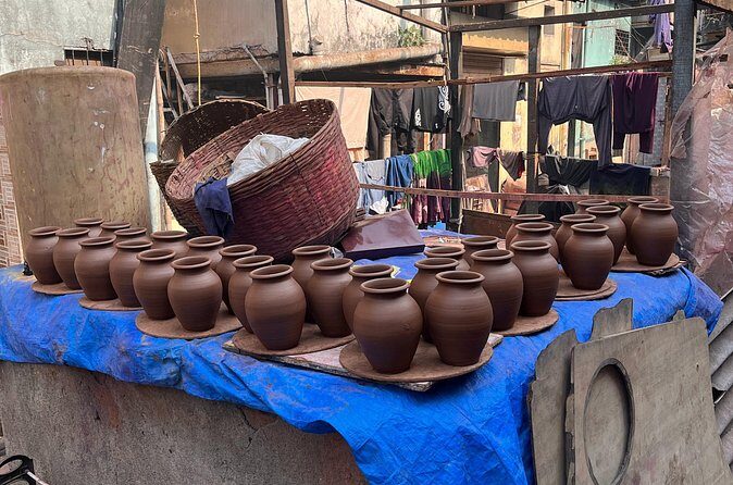 Dharavi Stories Unfold - Who this tour is best for (and who might want a different style)