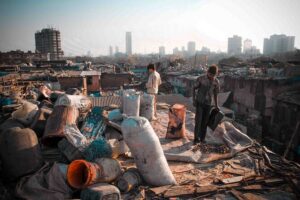 Dharavi Tour Including Car Transfer - Price and logistics: what you’re really paying for