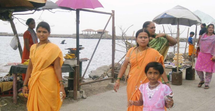Elephanta Cave Tour with Bollywood Tour - Key things I’d focus on before you go