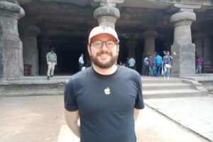 Elephanta Caves & Island Guided Private Tour - Colaba Meeting Point, Pickup, and Your Private-Only Group