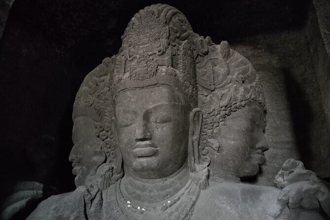 Elephanta Caves Tour by Private Speed Boat - Price and value: what $184 buys you (and when it makes sense)