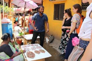 Experience the Off Beat and Alternative Tour of Mumbai! - Price and value: what you’re really paying for