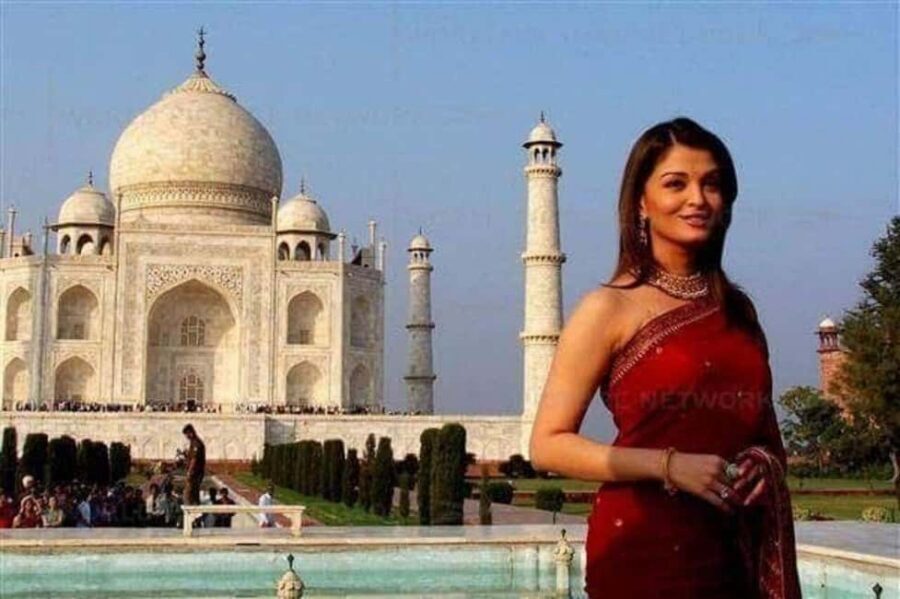 From Mumbai: Same Day Taj Mahal, Agra Tour with Flights - Languages and guide quality: why this tour feels personal