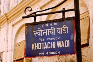 Full day city tour of Mumbai with guide & lunch - Dhobi Ghat: the open-air laundry that’s still running