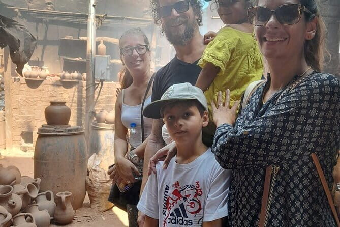 Hill-station & Heritage: Lonavala & Karla Caves Tour from Mumbai - Karla Caves: 2nd-century BC rock-cut Buddhist carvings