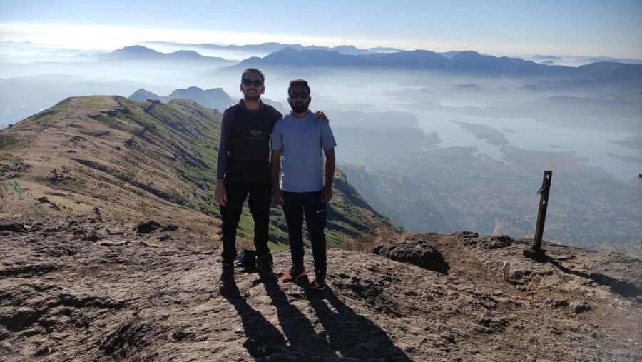 Kalsubai Hike (Midnight Pickup) - Key Takeaways Before You Go