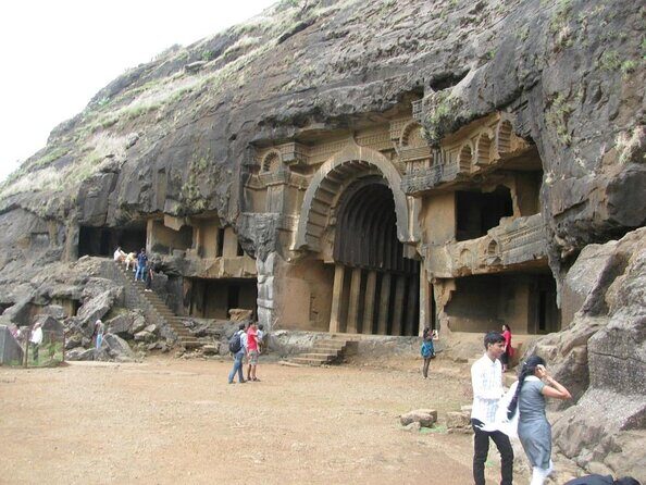 Lonavala - Hill Station Tour From Mumbai - Key highlights worth your attention
