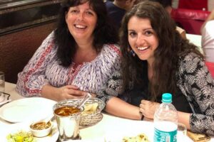 Mohd Ali Road Kebab & Curry Food Trail in Mumbai with Guide - What the Inclusions Actually Mean for Your Day