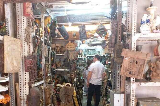 Morning Life of Mumbai's Dabbawalas and Dhobis Tour - Price and Value: What $77 Buys (and What It Doesn’t)