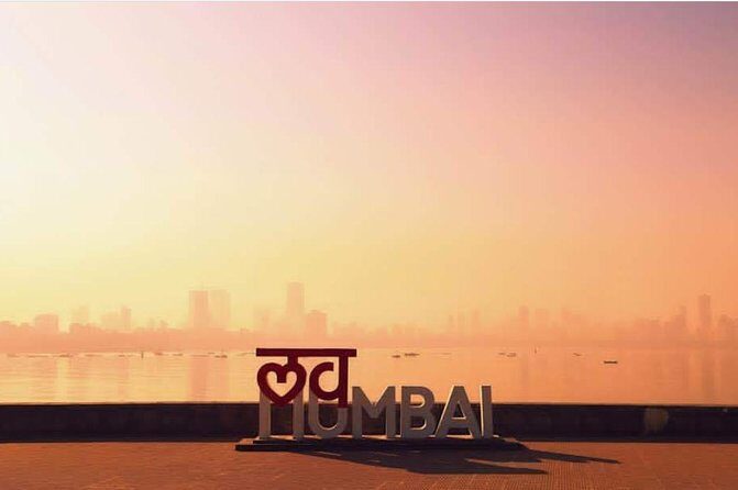 Mumbai After Dark: Private Night Tour with AC Transfers - The AC private car: comfort and control in traffic