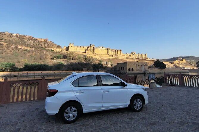 Mumbai Airport to Mumbai Hotels : Private Transfers - Drop-Off to Any Hotel or Address in Mumbai