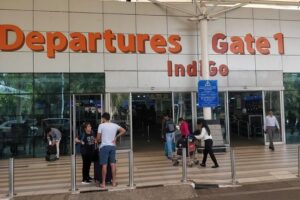 Mumbai Airport Transfer in Private Vehicle - Private AC Car Comfort: What You’re Likely Getting (and What to Watch)