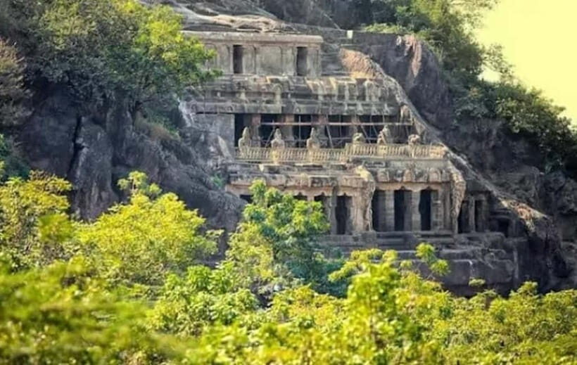 Mumbai: All-Inclusive Mumbai Private Full or Half Day Trip - Who This Tour Fits Best (And Who Might Feel Cramped)
