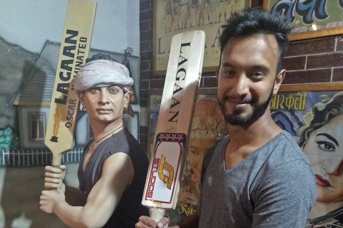 Mumbai Bollywood Studio Guided Tour - Price and Logistics: What You’re Paying For (and What Can Take Time)