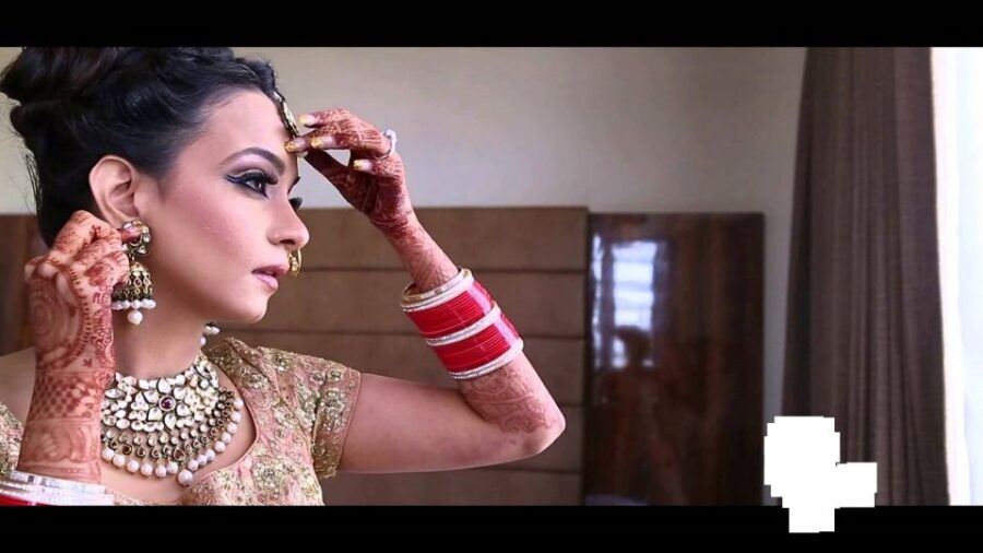 Mumbai Bollywood Tour - A Quick Hit of Bollywood Craft: Dance, Effects, and Studio-Style Storytelling