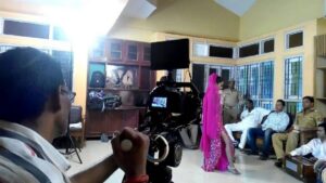 Mumbai Bollywood Tour - Price and What You Get in 5 Hours (Plus Where Value Can Slip)
