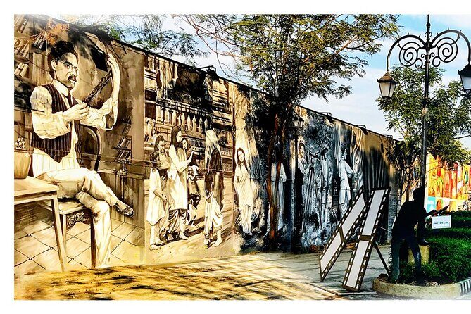 Mumbai by Dawn - Price and value: why $40 works here (and where it might not)