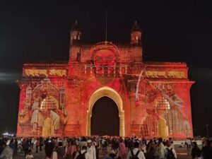 Mumbai by Night: Private Iconic Sights Tour in Lights - Price and Logistics: What You Really Get for $18