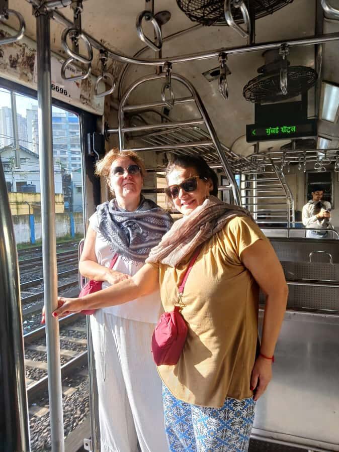 Mumbai City At Dawn, Visit the Unexplored Spots. - Key Points You’ll Actually Care About