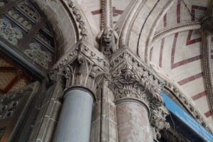 "Mumbai City Sightseeing Tour" - Why this South Mumbai route feels like a smart first day