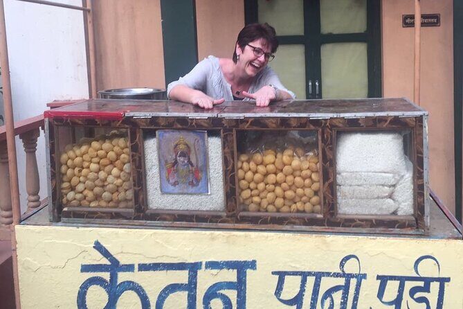 Mumbai City Tour - Key Highlights You’ll Actually Care About