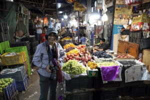 Mumbai City Tour & Dharavi Slum: Full-Day Private Experience - Dharavi: a two-hour guided walk with context, not shock value