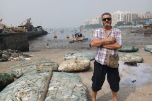 Mumbai City Tour With Laundry And Hotel Transfers (South Mumbai) - Price and value: why $41.39 feels fair for this mix
