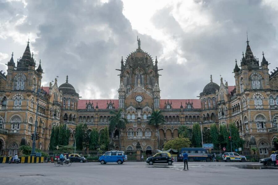 Mumbai City Tour with Option to Add Elephanta Caves - Price and value: what $90 covers (and what adds up)