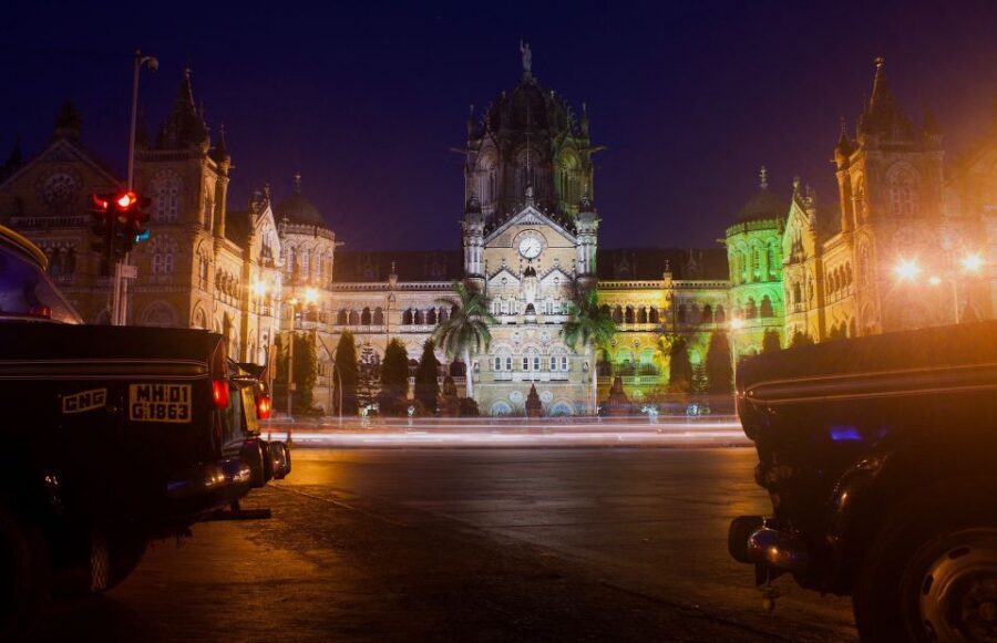 Mumbai: Customizable City Sightseeing Tour with Hotel Pickup - Quick highlights that make this tour feel worth it