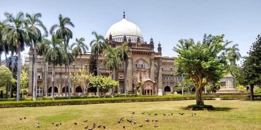 Mumbai: Customizable City Sightseeing Tour with Hotel Pickup - Banganga Tank and Haji Ali Dargah: faith sites with real local meaning