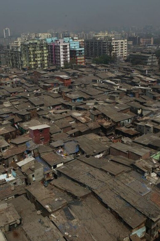 Mumbai: Dharavi Slum 2-Hour Walking Tour - What the walk actually covers once you’re inside