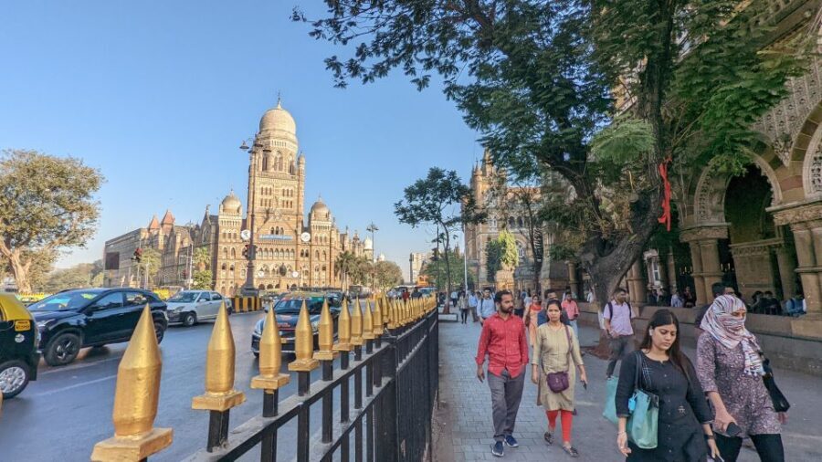 Mumbai: Dharavi Slum, DhobiGhat, and Dabbawallas Tour - Key Highlights You’ll Care About