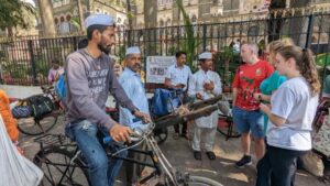 Mumbai: Dharavi Slum, DhobiGhat, and Dabbawallas Tour - Price and Value: What $14 Gets You in 3–4.5 Hours