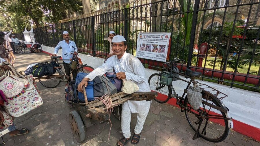 Mumbai: Dharavi Slum, DhobiGhat, and Dabbawallas Tour - Who This Tour Fits Best (and Who Should Skip It)