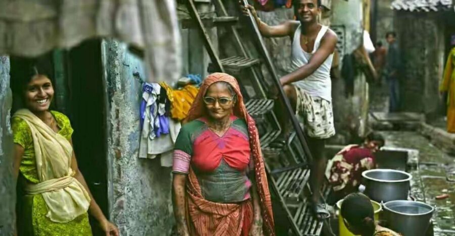 Mumbai: Dharavi Slum Slumdog Millionaire Tour with a Local - What to Bring and How to Handle the Day Comfortably