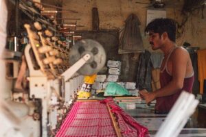 Mumbai Dharavi Slum Tour With Local English Guide - Price and Value: Why $7 Makes Sense (and When It Doesn’t)