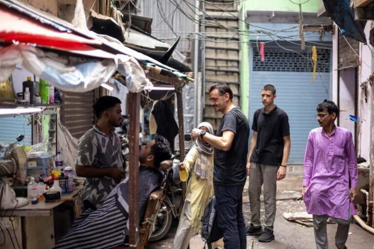 Mumbai Dharavi Slum Tour With Local English Guide - Price and Value: Why $7 Makes Sense (and When It Doesn’t)