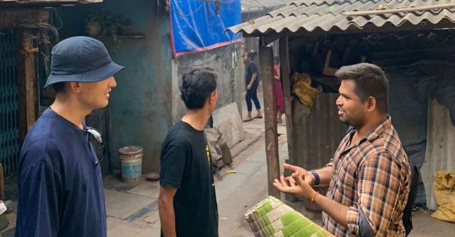 Mumbai: Dharavi Slum Walking Tour with Local Slum Dweller - Key things to know before you go