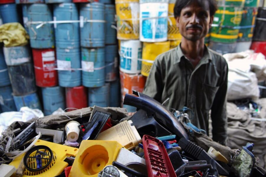 Mumbai: Dharavi Slum Walking Tour with Options - Key Highlights Worth Your Time
